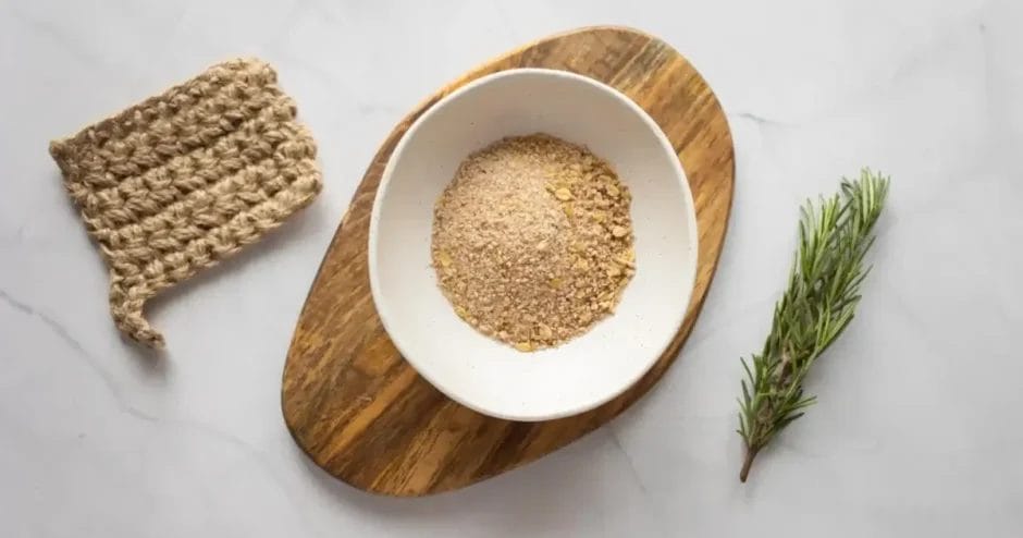 image de la page d'accueil