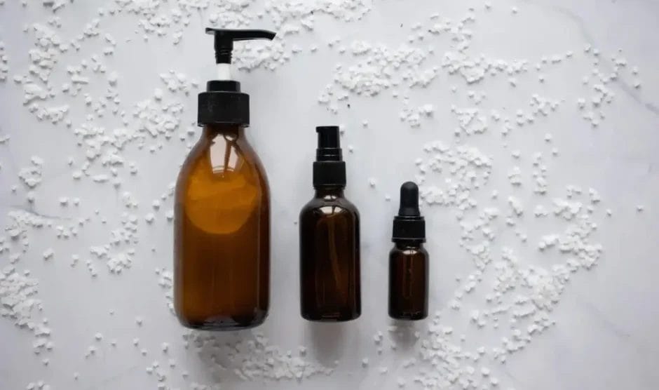 image de la page d'accueil