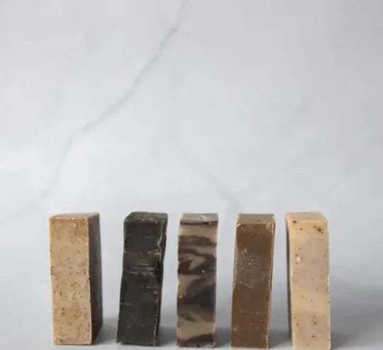 image de la page d'accueil